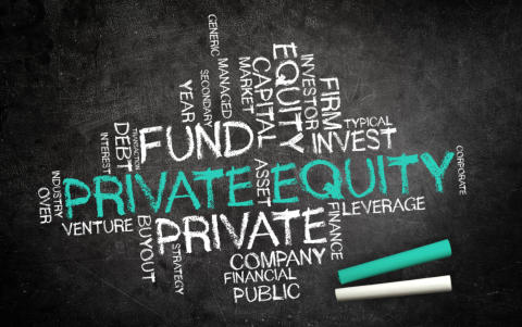 Personalberatung Private Equity, Venture Capital, Private Debt