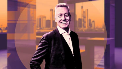 Fachkräftemangel Immobilienwirtschaft