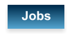 Jobs