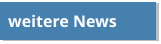 weitere News